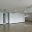 127 SqM Office for rent in Colombia, Palmira, Valle Del Cauca, Colombia