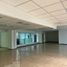 127 SqM Office for rent in Colombia, Palmira, Valle Del Cauca, Colombia