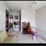 5 Habitación Casa en venta en Wiyung, East Jawa, Wiyung, Surabaya, East Jawa