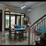 5 Habitación Casa en venta en Wiyung, East Jawa, Wiyung, Surabaya, East Jawa