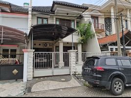 5 Habitación Casa en venta en Wiyung, East Jawa, Wiyung, Surabaya, East Jawa