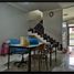 5 Habitación Casa en venta en Wiyung, East Jawa, Wiyung, Surabaya, East Jawa
