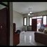 5 Habitación Casa en venta en Wiyung, East Jawa, Wiyung, Surabaya, East Jawa