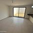 3 Schlafzimmer Villa zu verkaufen in Apaseo El Alto, Guanajuato, Apaseo El Alto