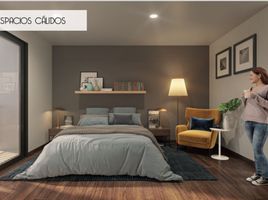Condominium 3 chambre à vendre à Miguel Hidalgo, Mexico City, Miguel Hidalgo