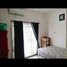 3 Bedroom House for sale in Sidoarjo, East Jawa, Sedati, Sidoarjo