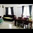 3 Bedroom House for sale in Sidoarjo, East Jawa, Sedati, Sidoarjo