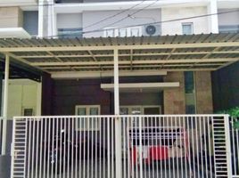 3 Bedroom House for sale in Sidoarjo, East Jawa, Sedati, Sidoarjo