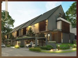 4 Bedroom House for sale in Legok, Tangerang, Legok