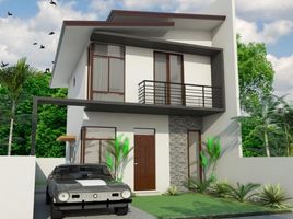 4 Bedroom Villa for sale in Central Visayas, Lapu-Lapu City, Cebu, Central Visayas