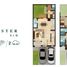 3 Bedroom House for sale in Tangerang, Banten, Tangerang