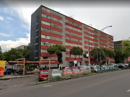 Condominium 2 chambre à vendre à Azcapotzalco, Mexico City, Azcapotzalco