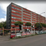 Condominium 2 chambre à vendre à Azcapotzalco, Mexico City, Azcapotzalco
