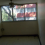 Condominium 2 chambre à vendre à Azcapotzalco, Mexico City, Azcapotzalco