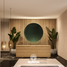 1 Bedroom Condo for sale in Mazatlan Sinaloa, Mazatlan