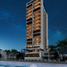 1 Bedroom Condo for sale in Mazatlan Sinaloa, Mazatlan
