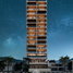 1 Bedroom Condo for sale in Mazatlan Sinaloa, Mazatlan