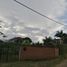  Land for sale in Huila, Garzon, Huila