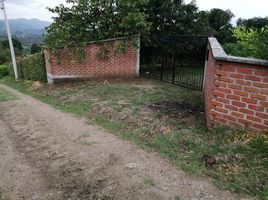  Land for sale in Huila, Garzon, Huila