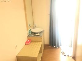 1 Bedroom Apartment for sale in Mulyorejo, Surabaya, Mulyorejo