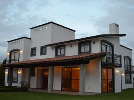 4 Schlafzimmer Haus zu verkaufen in Almoloya De Juarez, Mexico, Almoloya De Juarez