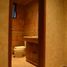 4 Schlafzimmer Haus zu verkaufen in Almoloya De Juarez, Mexico, Almoloya De Juarez