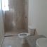 Appartement 1 chambre à vendre à Merida, Yucatan, Merida, Yucatan
