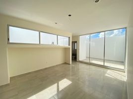 Appartement 1 chambre à vendre à Merida, Yucatan, Merida, Yucatan