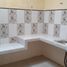 2 Bedroom House for sale in Jombang, East Jawa, Jombang, Jombang