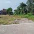  Land for sale in Yogyakarta, Kalasan, Sleman, Yogyakarta