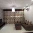 3 Habitación Departamento en alquiler en An Phu, Ho Chi Minh City, An Phu, District 2, Ho Chi Minh City, Vietnam