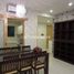 3 Habitación Departamento en alquiler en An Phu, Ho Chi Minh City, An Phu, District 2, Ho Chi Minh City, Vietnam