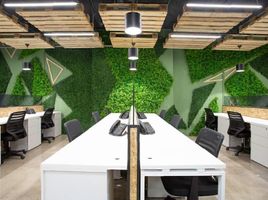 44 m² Office for rent in Naucalpan De Juarez, Mexico, Naucalpan De Juarez