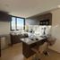 4 Habitación Apartamento en venta en Queretaro, Querétaro, Queretaro, Querétaro