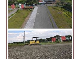  Land for sale in Bogor Barat, Bogor, Bogor Barat