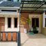 2 Bedroom House for sale in Gunung Kidul, Yogyakarta, Tepus, Gunung Kidul