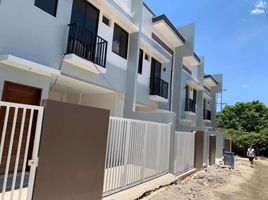 3 Bedroom Townhouse for sale in Cebu City, Cebu, Cebu City