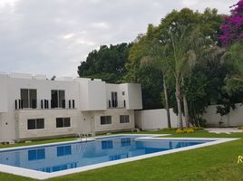3 Schlafzimmer Appartement zu verkaufen in Tepoztlan, Morelos, Tepoztlan