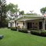 3 Bedroom House for rent in Cuernavaca, Morelos, Cuernavaca