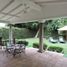 3 Bedroom House for rent in Cuernavaca, Morelos, Cuernavaca