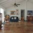 3 Bedroom House for rent in Cuernavaca, Morelos, Cuernavaca