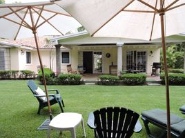 3 Bedroom House for rent in Cuernavaca, Morelos, Cuernavaca