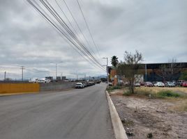  Terreno (Parcela) en alquiler en Torreon, Coahuila, Torreon, Coahuila