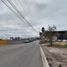  Land for rent in Torreon, Coahuila, Torreon, Coahuila