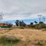  Terreno (Parcela) en alquiler en Torreon, Coahuila, Torreon, Coahuila
