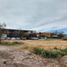  Terreno (Parcela) en alquiler en Torreon, Coahuila, Torreon, Coahuila