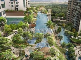 Appartement 3 chambre à vendre à An Phu, Ho Chi Minh City, An Phu, District 2, Ho Chi Minh City, Viêt Nam
