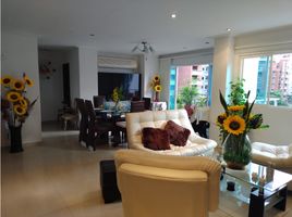 3 Habitación Apartamento en venta en Barranquilla, Atlantico, Barranquilla