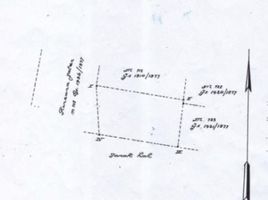  Land for sale in Gayungan, Surabaya, Gayungan