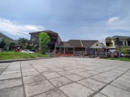  Tanah for sale in Yogyakarta, Depok, Sleman, Yogyakarta